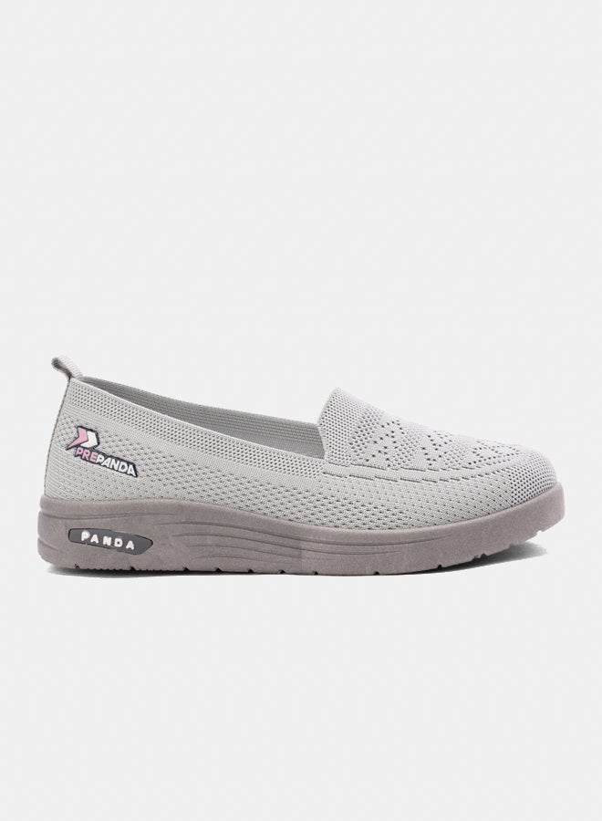 Women Sneakers - Image 2