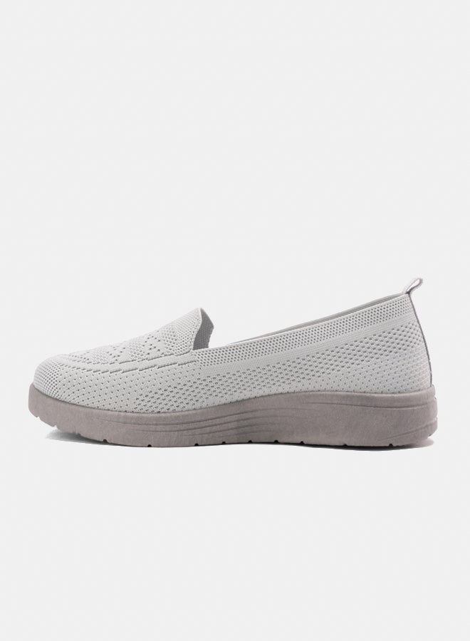 Women Sneakers - Image 4