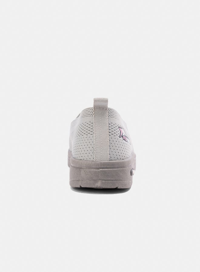 Women Sneakers - Image 3
