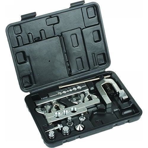 MASTERCOOL ماستركول (70053 أداة تشكيل وتوسيع فضية) - Image 1