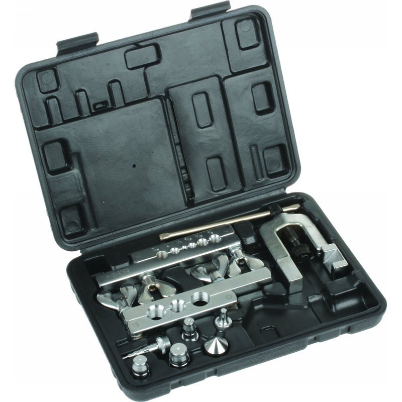 MASTERCOOL ماستركول (70053 أداة تشكيل وتوسيع فضية) - Image 2