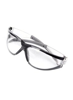 NIBEMINENT Impact Resistance Anti-Fog Scratch UV-Protection Safety Goggles  - Image 1