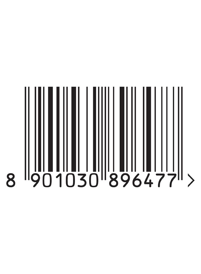 بوندز بودرة الوجه غير اللامعة من POND'S Natural Glow للبشرة العادية، لون وردي متوهج - 30 جرام - Image 2
