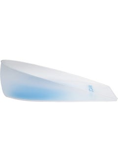 Procare ProCare Silicone Heel Cups - Large/X-Large  - Image 4