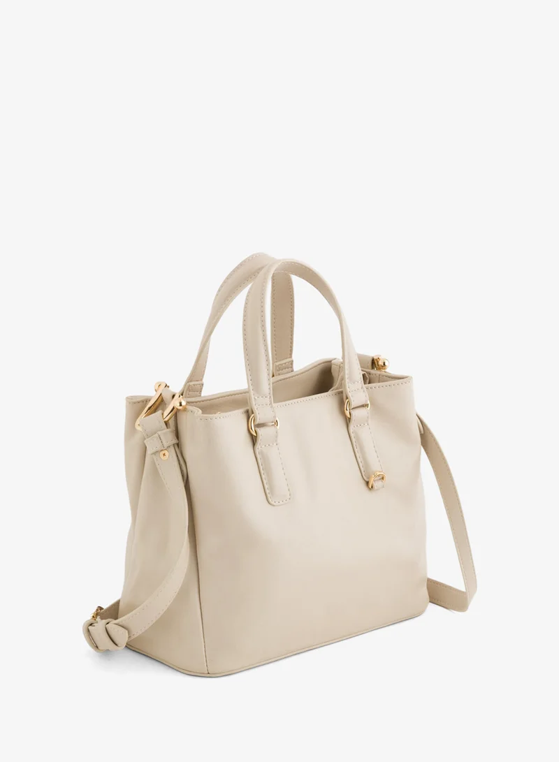 Carpisa Women's Handbag - Marie