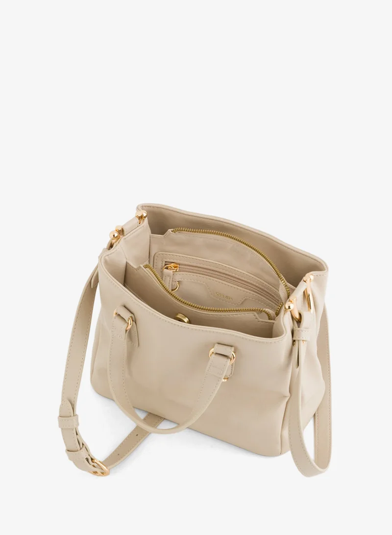 Carpisa Women's Handbag - Marie