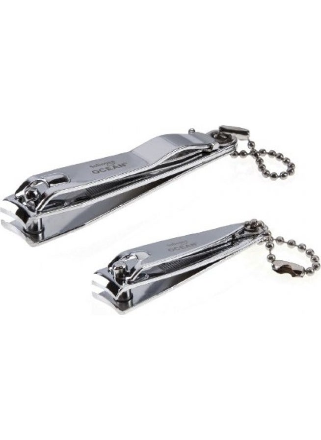 2 Pair of Nail Clippers 220 - pzsku/Z903C49CC8167C1D02693Z/45/_/1730542739/ecc71b6a-f1d8-4eaf-81a2-414996fc7904