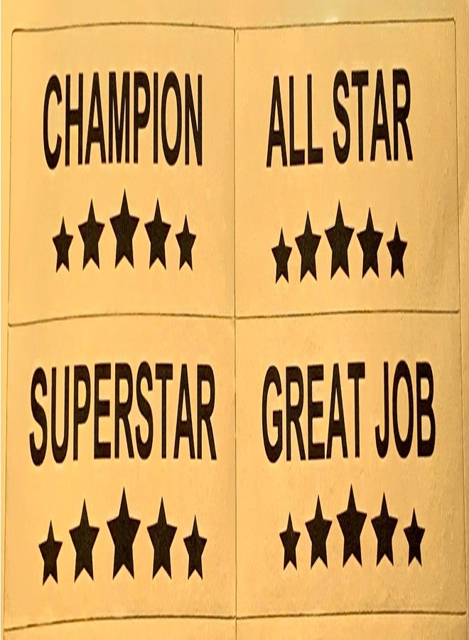 Express Medals Girl Female Karate Martial Arts Award Trophy Party Favor Gift Prize Including 4 Gold Color Decals to Custom Personalize The Black Round Base (3) - Image 4