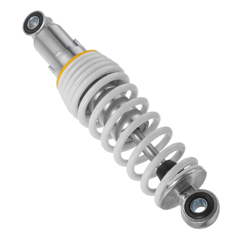 ممتص صدمات خلفي لـ ATV بطول 270 مم مناسب لدراجات 70cc و90cc و125cc والدراجات الرباعية - بديل للتعليق الخلفي - Image 2