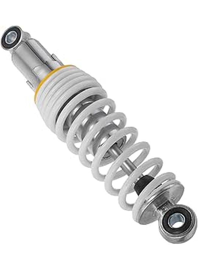 ممتص صدمات خلفي لـ ATV بطول 270 مم مناسب لدراجات 70cc و90cc و125cc والدراجات الرباعية - بديل للتعليق الخلفي - Image 1