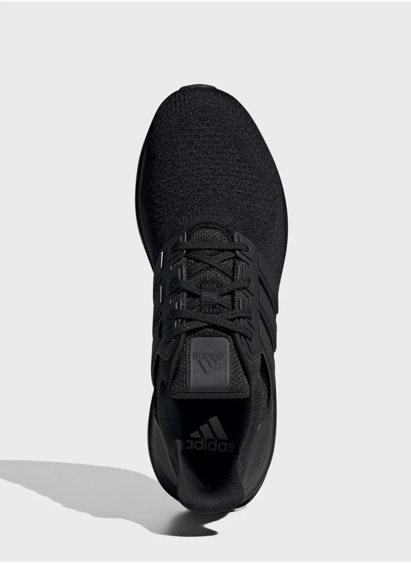 Adidas Ubounce Dna