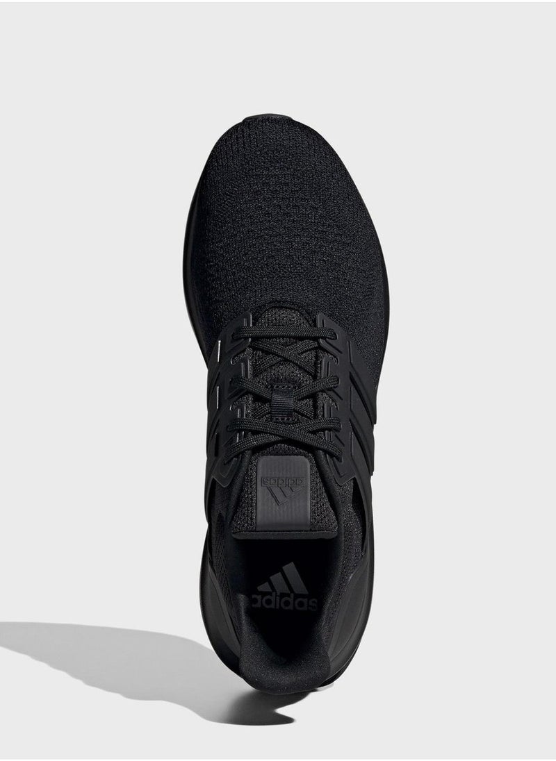 Adidas - Ubounce Dna - Image 1