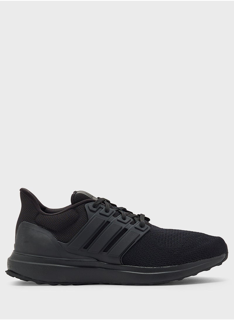 Adidas - Ubounce Dna - Image 1