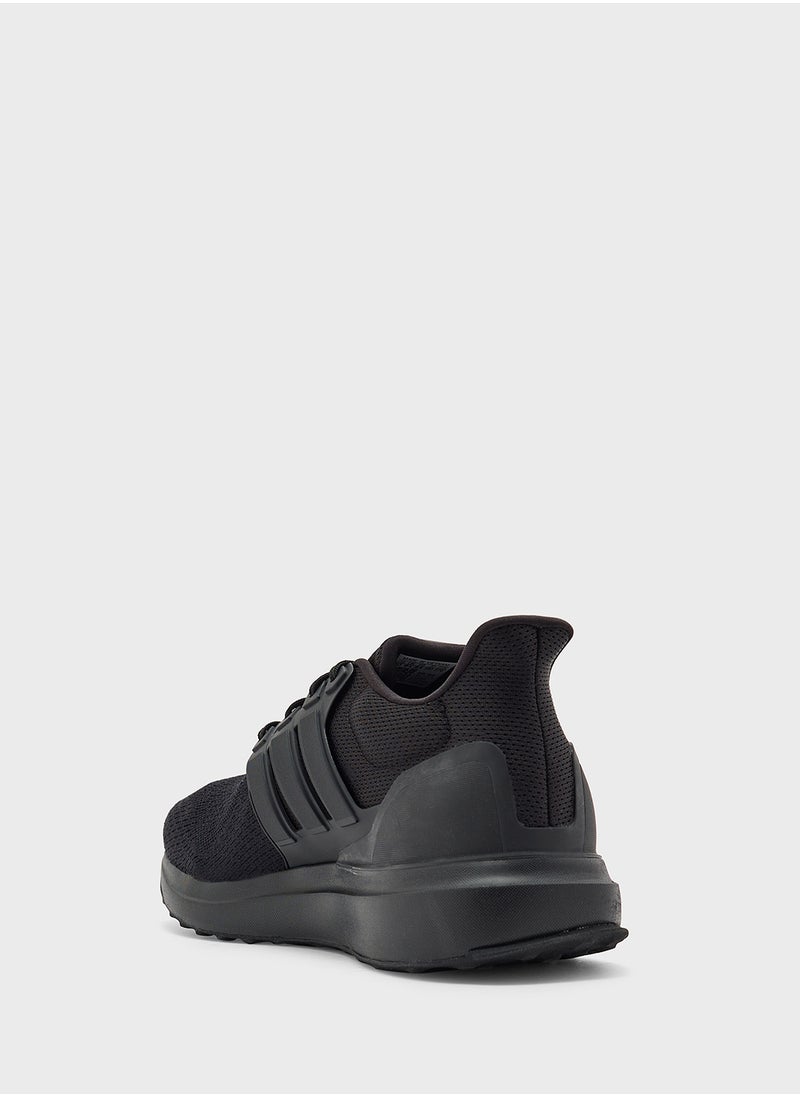 Adidas - Ubounce Dna - Image 1
