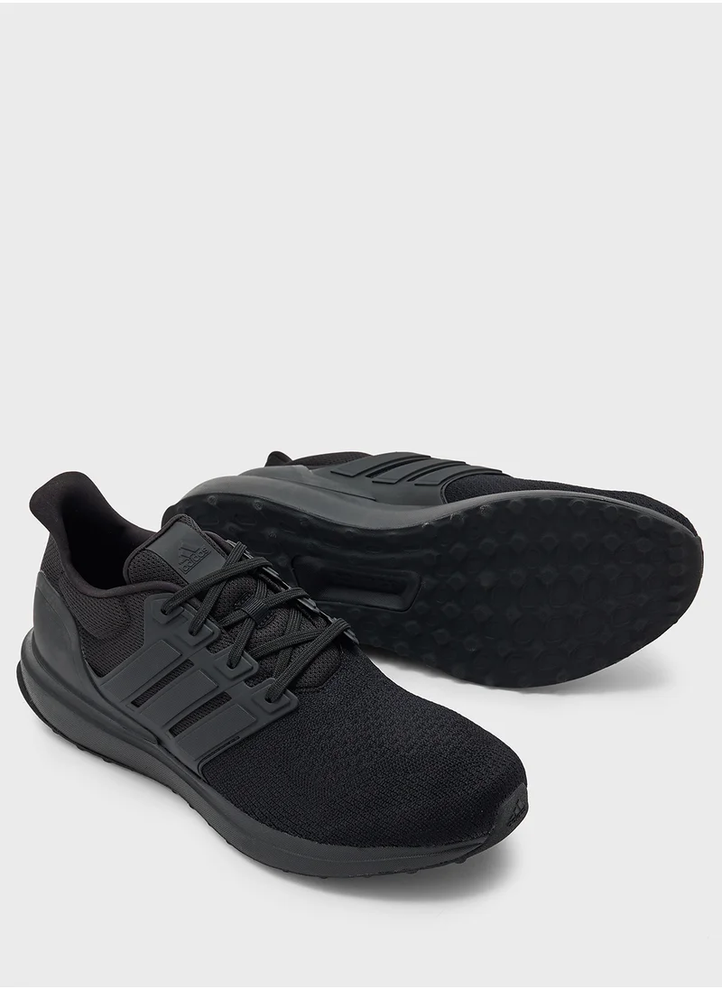 Adidas Ubounce Dna