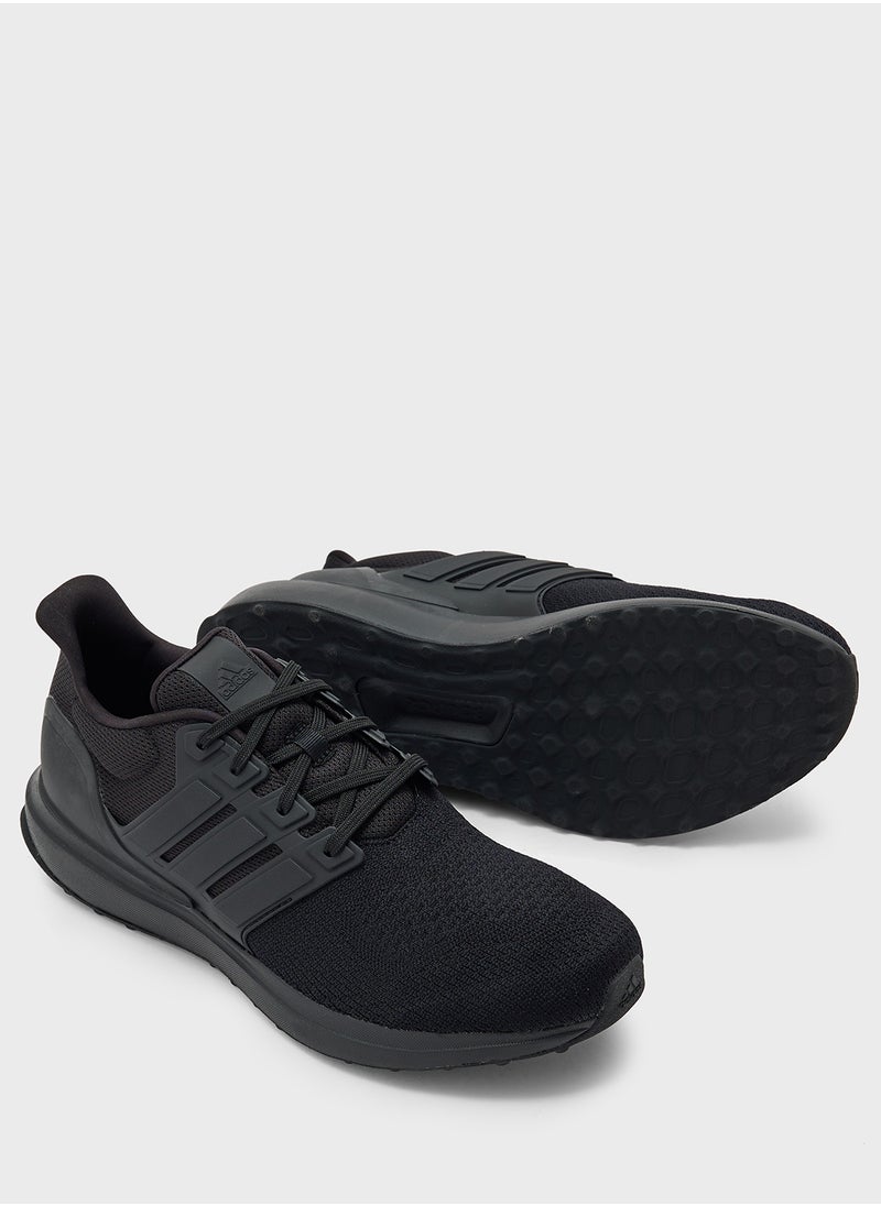 Adidas - Ubounce Dna - Image 1
