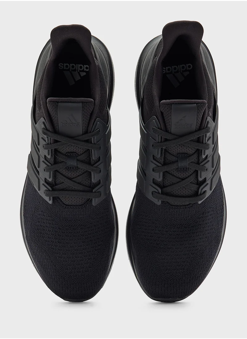 Adidas Ubounce Dna