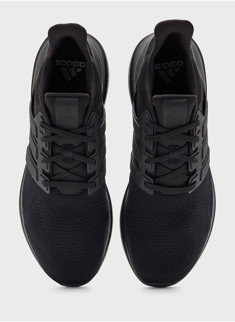 Adidas - Ubounce Dna - Image 1
