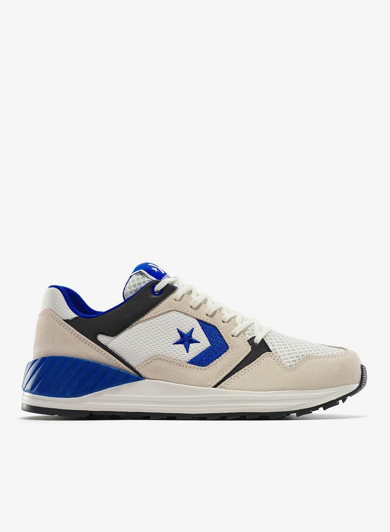 كونفرس حذاء ويف ترينر - Image 1