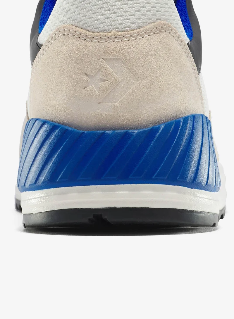 كونفرس حذاء ويف ترينر