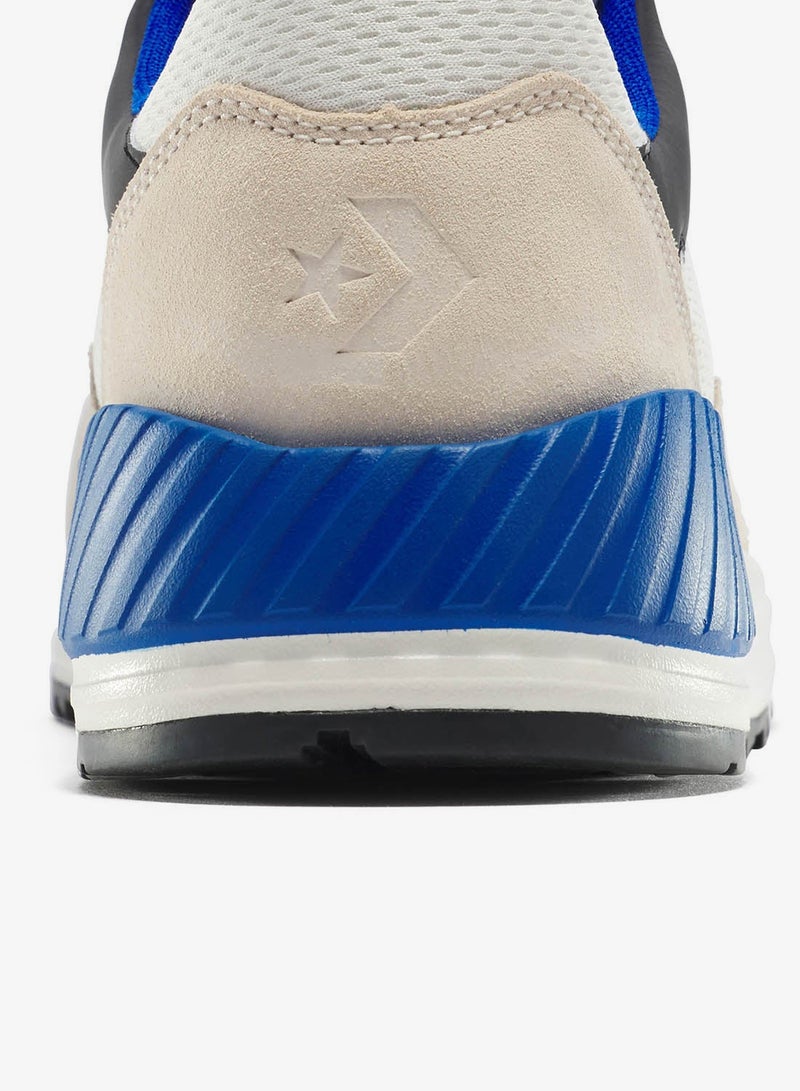 كونفرس حذاء ويف ترينر - Image 2