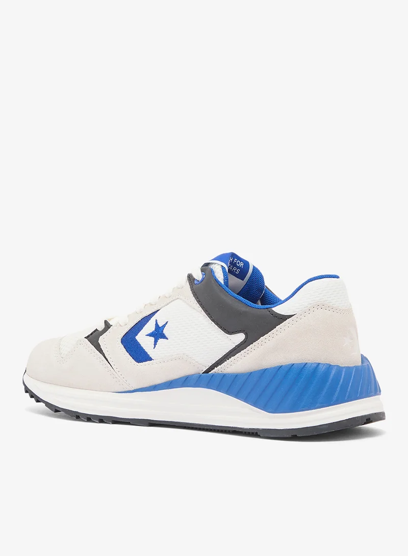 CONVERSE Wave Trainer