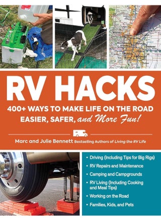 RV Hacks: 400+ Ways to Make Life on the Road Easier, Safer, and More Fun! - pzsku/Z903CCC4F90DAEC456202Z/45/_/1726051268/82bdd09d-8e4b-4df6-bf84-3dc4e27adda8