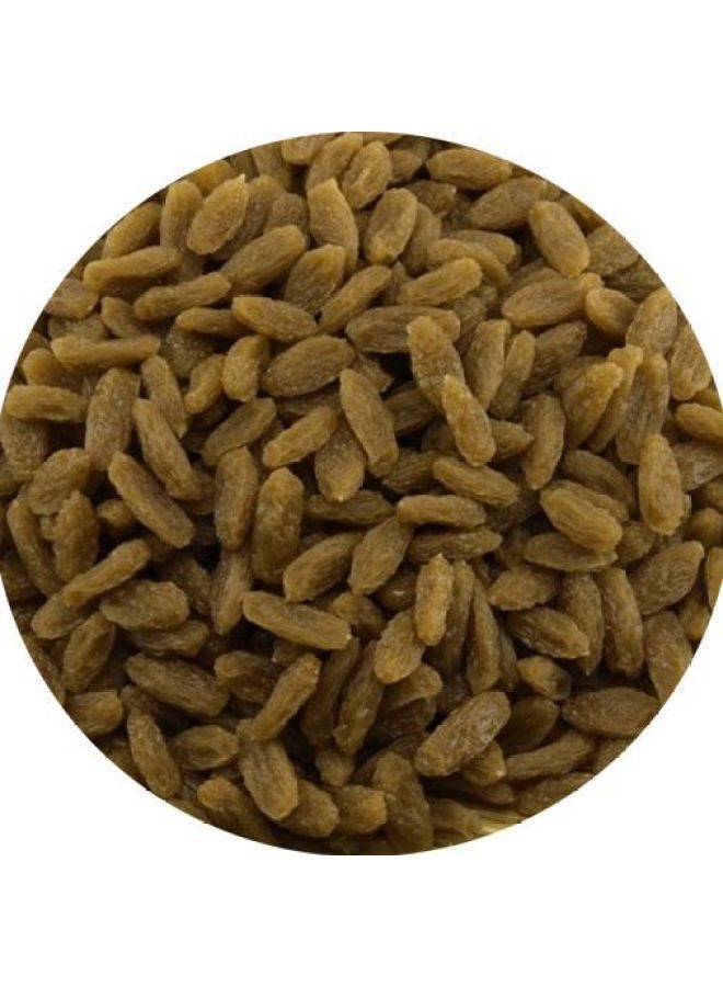 Simulation Beans Cereals Coffee Beans Peanuts Corn Grains Soybean Mung Beans Red Beans Decorative Ornaments Photography Props-Dimensions:Simulation Cashew - Image 5