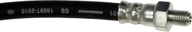 Dorman H11146 Hydraulic Brake Hose - Image 4