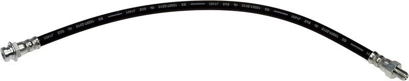 Dorman H11146 Hydraulic Brake Hose - Image 1