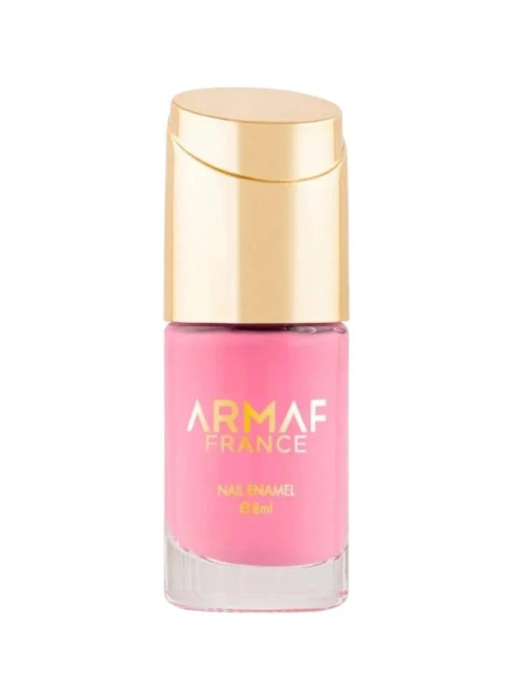Nail Polish - 8 ml | Shade 011 Highlighter