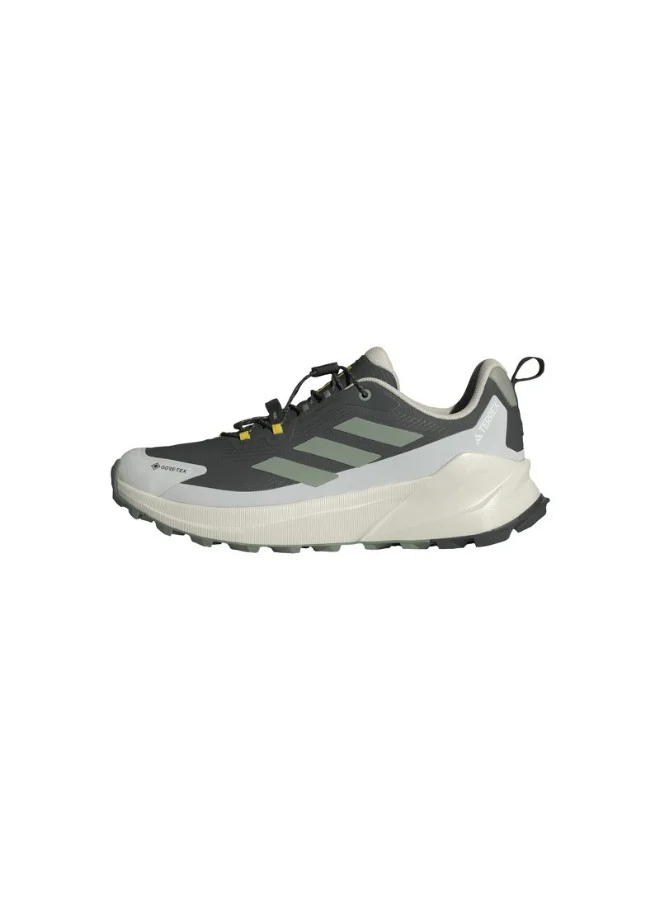 Adidas Adidas Terrex Trailmaker 2 Gtx X Ng Dark Grey Hiking Shoes For Men 6.5