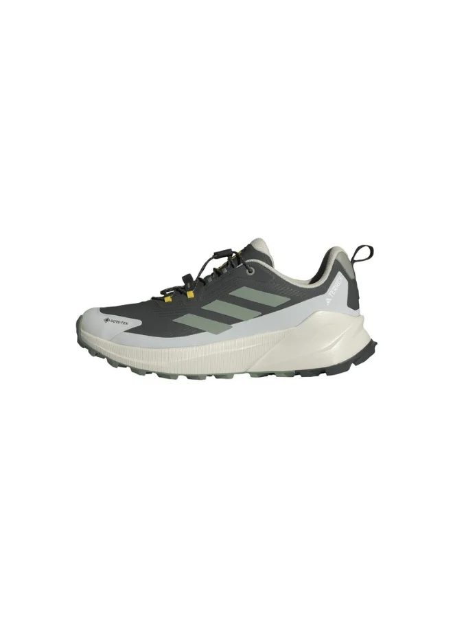 Adidas National Geographic Terrex Trailmaker 2 Gore-Tex Hiking Shoes