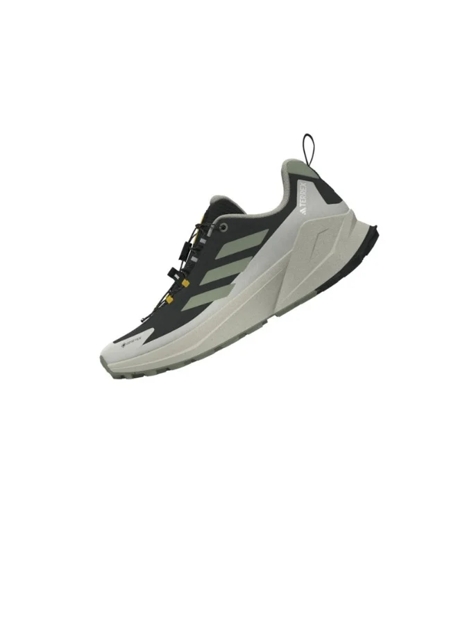 Adidas National Geographic Terrex Trailmaker 2 Gore-Tex Hiking Shoes