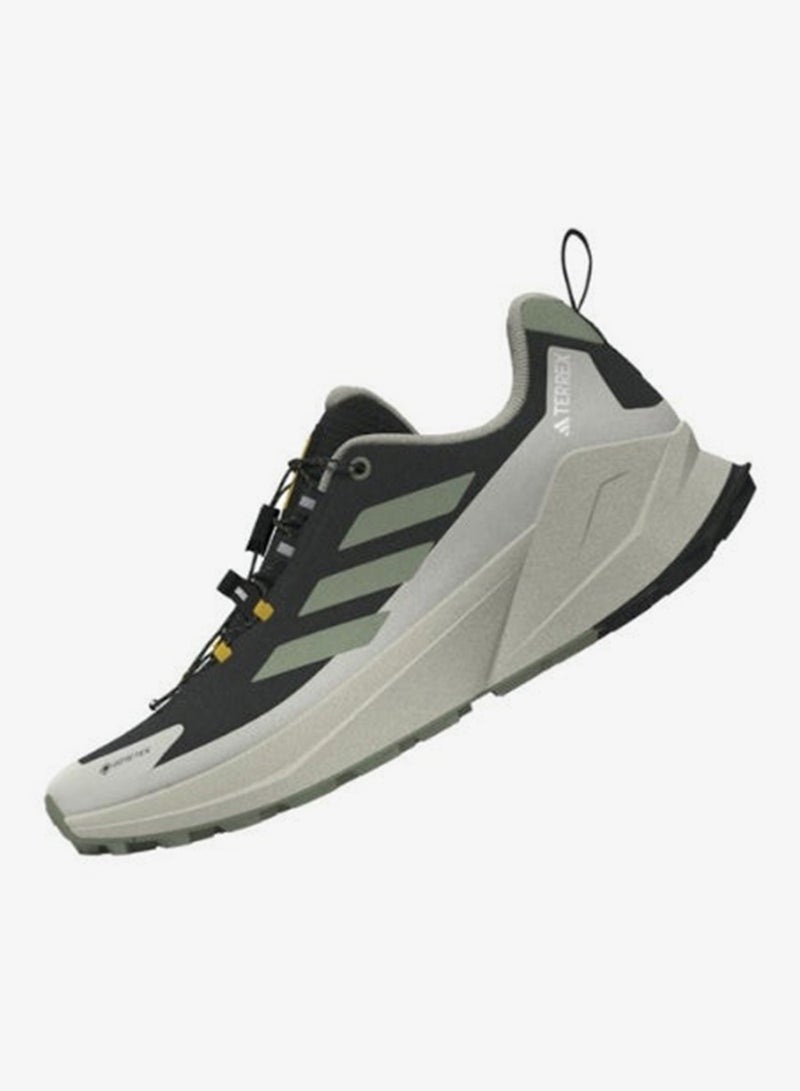 Adidas National Geographic Terrex Trailmaker 2 Gore-Tex Hiking Shoes - Image 4