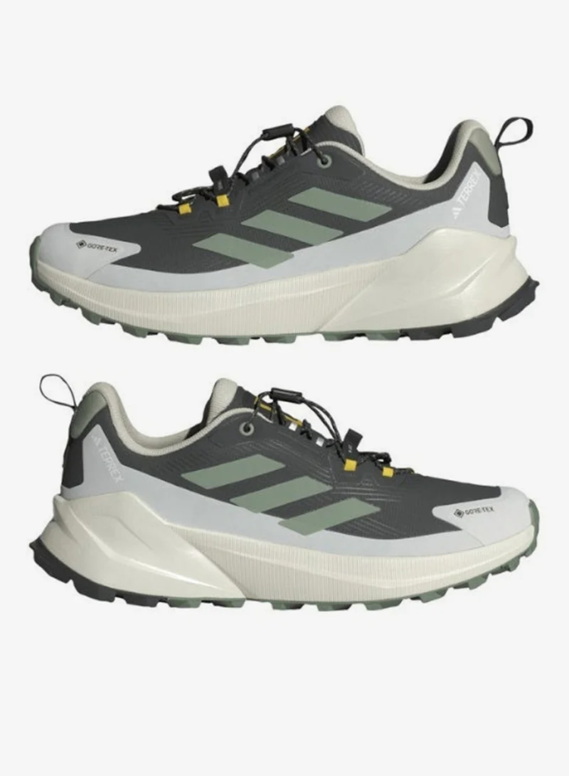 Adidas National Geographic Terrex Trailmaker 2 Gore-Tex Hiking Shoes