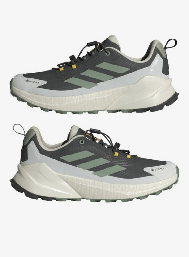 Adidas National Geographic Terrex Trailmaker 2 Gore-Tex Hiking Shoes - Image 1