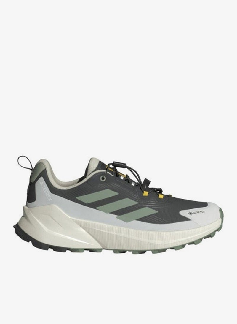 Adidas National Geographic Terrex Trailmaker 2 Gore-Tex Hiking Shoes - Image 1