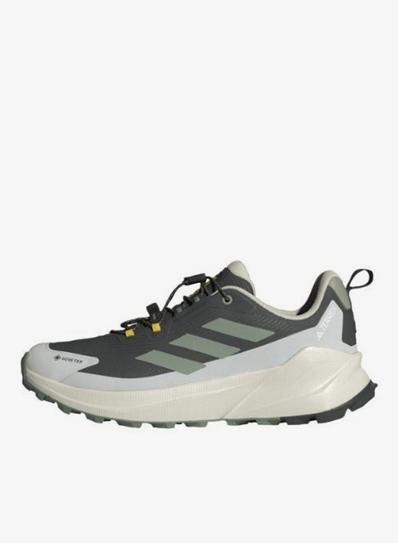 Adidas National Geographic Terrex Trailmaker 2 Gore-Tex Hiking Shoes - Image 3