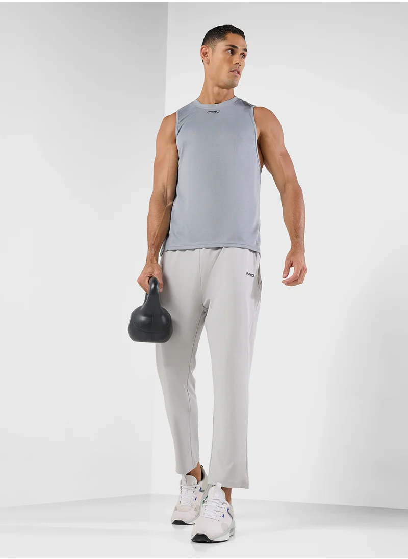 FRWD Essential Training Pants