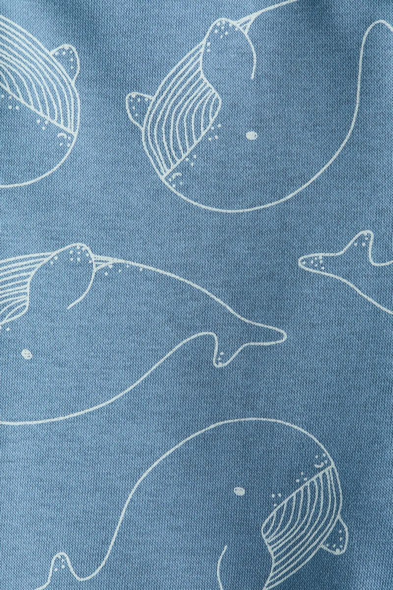 H&M Sweatshirt joggers