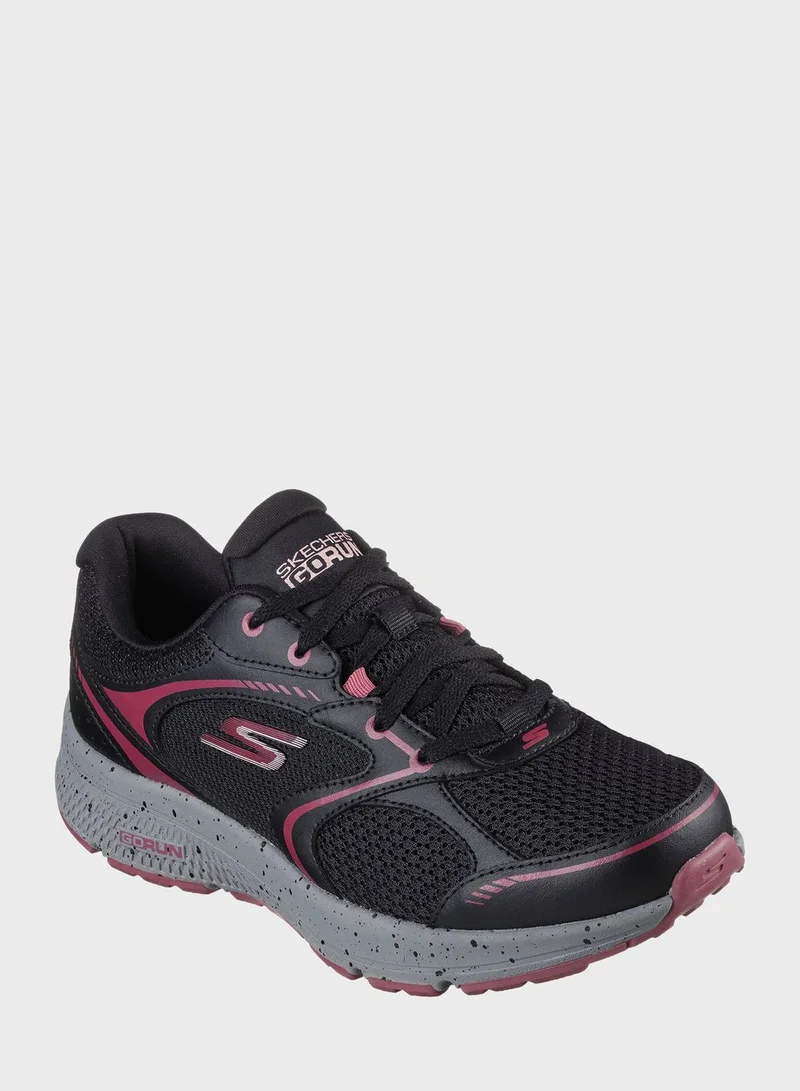 SKECHERS Go Run Consistent