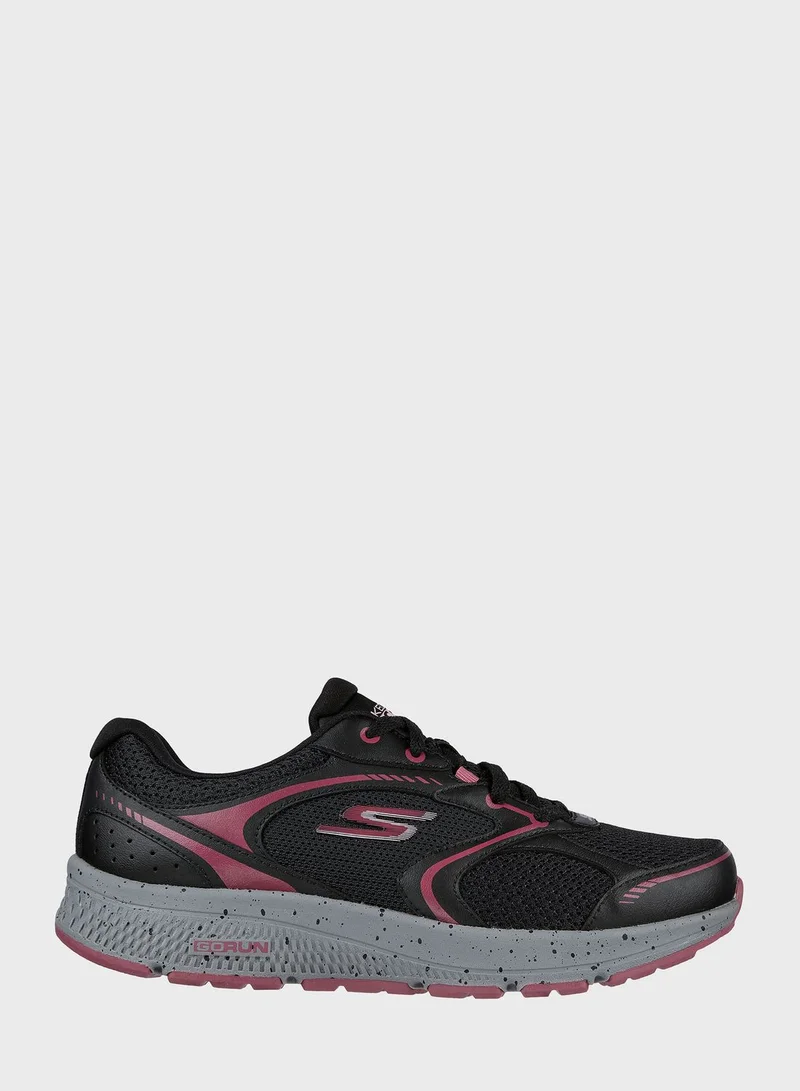SKECHERS Go Run Consistent