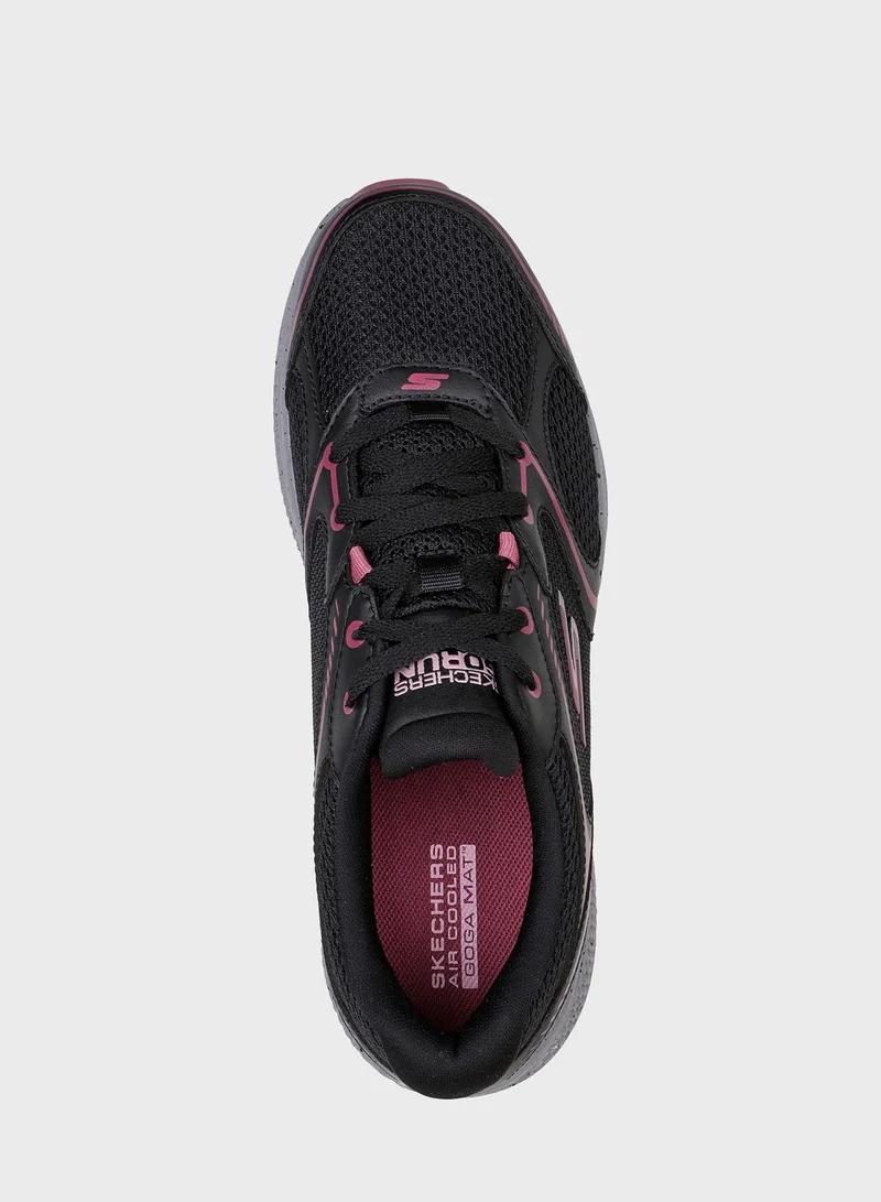 SKECHERS Go Run Consistent