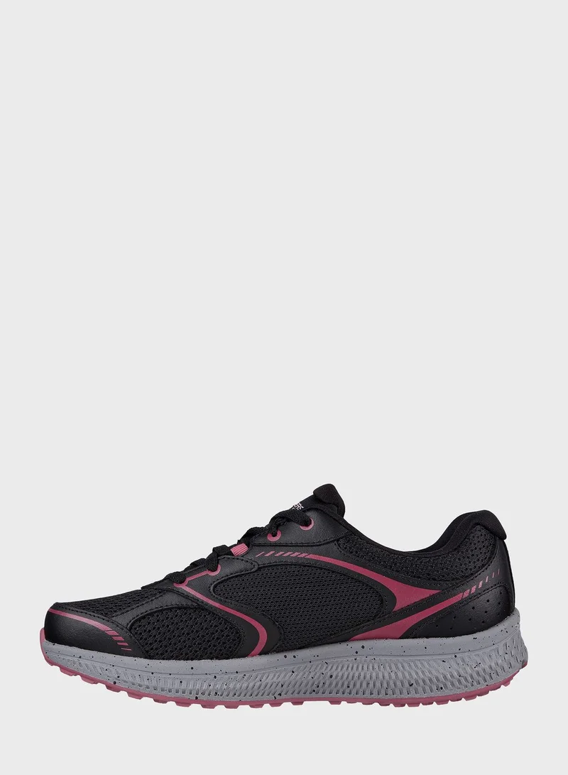 SKECHERS Go Run Consistent
