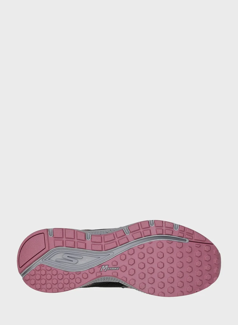 SKECHERS Go Run Consistent