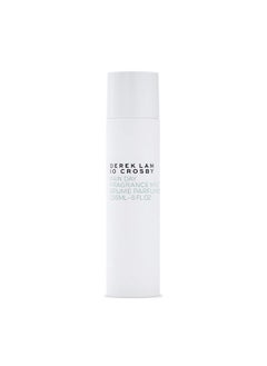 Derek Lam Derek Lam Rain Day Fragrance Mist for Women - 8 oz Body Mist  - Image 1