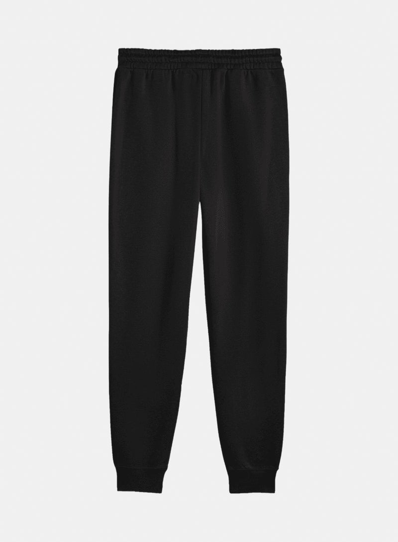 PUMA ESS LOGO LAB Execut - Image 2