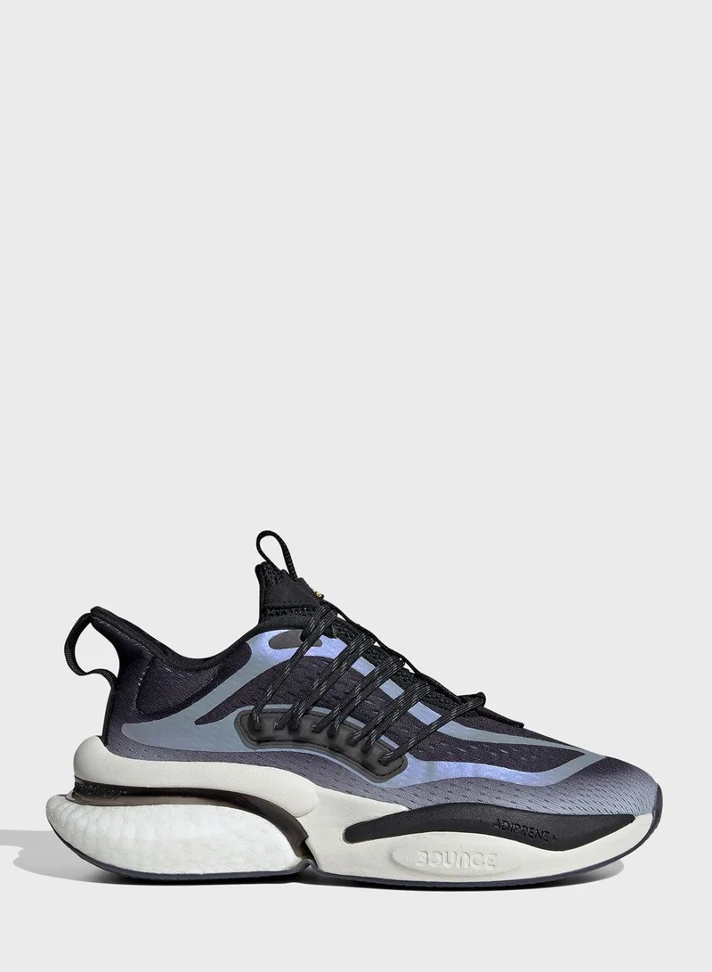 adidas حذاء الفابوست في 1
