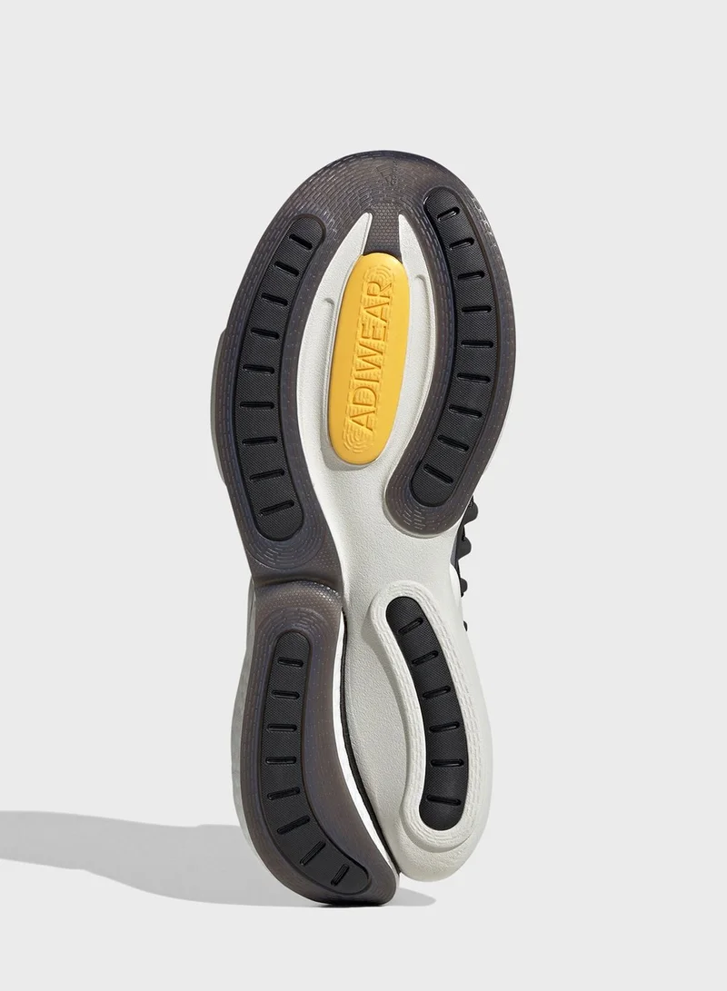 adidas حذاء الفابوست في 1